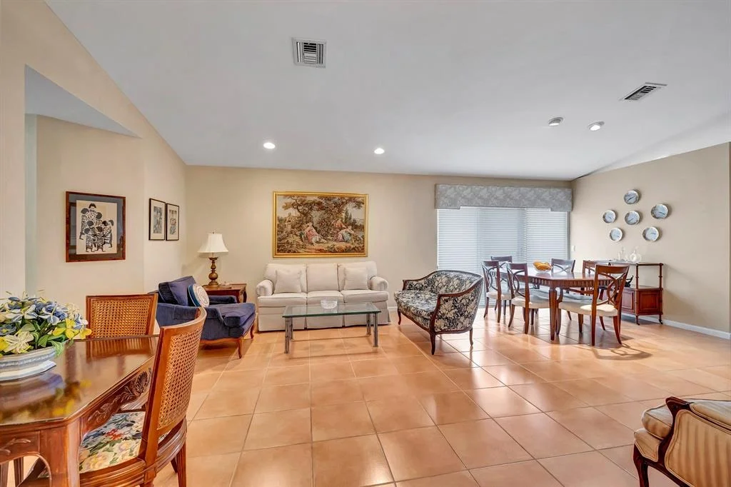Photo of 7457 Chorale Road