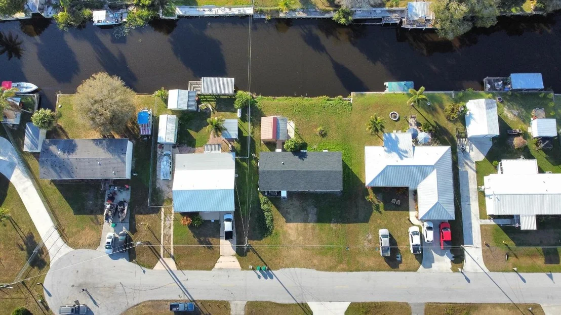 Photo of 3045 SE 36th Avenue
