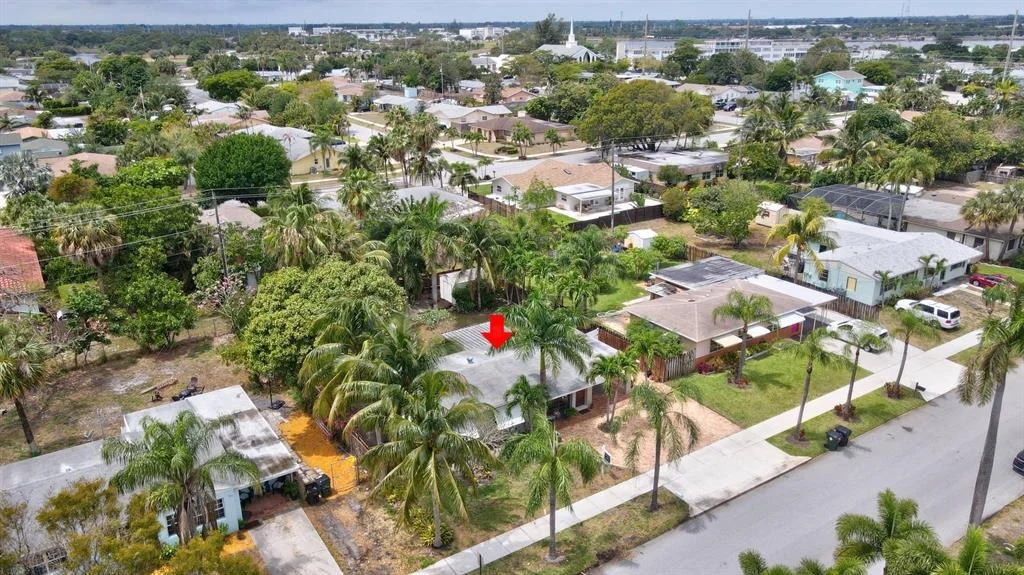 Photo of 719 Snowden Drive
