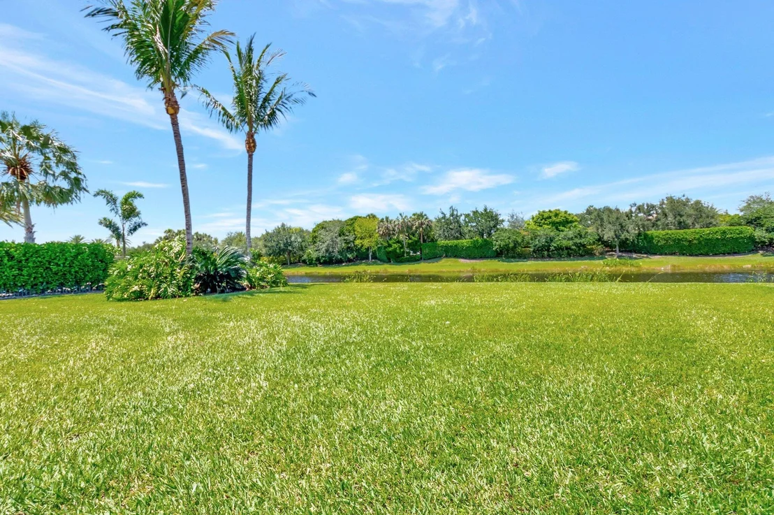 Photo of 9288 Tropez Lane