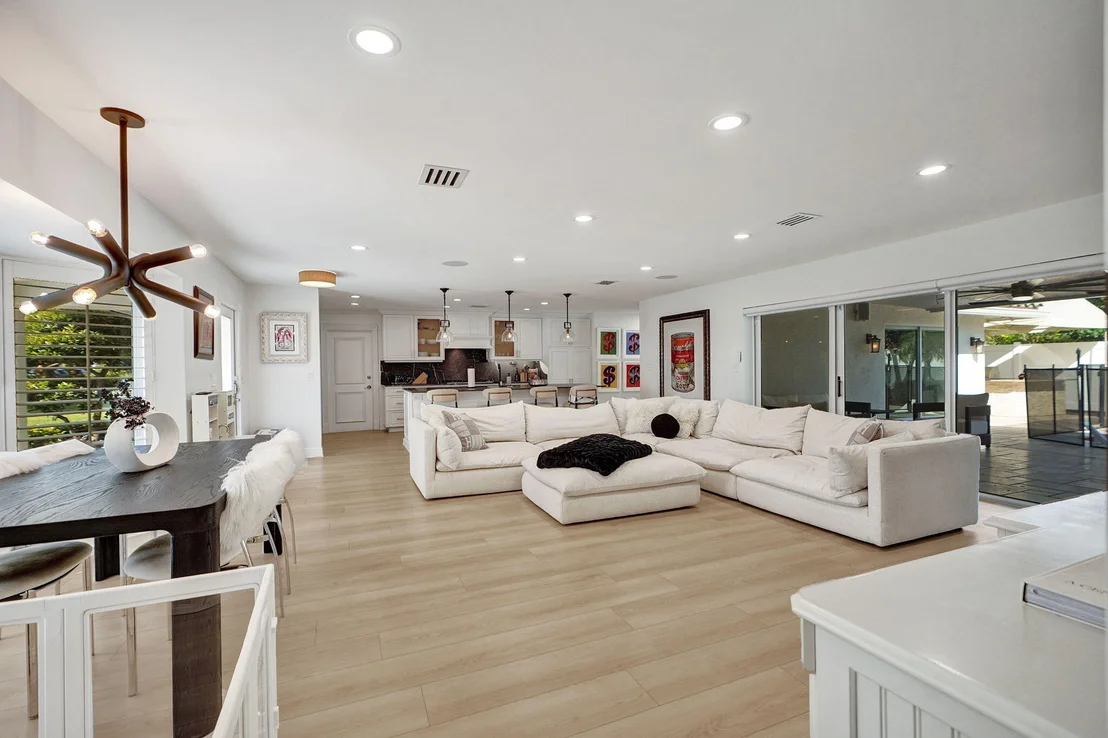 Photo of 4200 NE 22ND Terrace