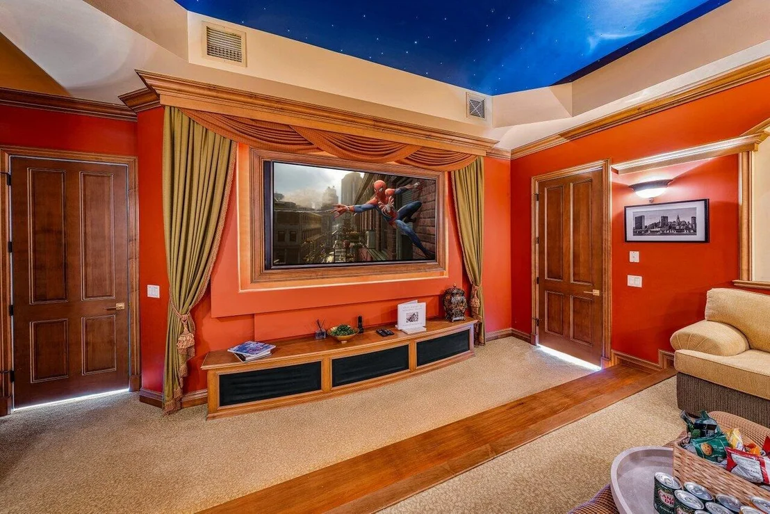 Photo of 686 Hermitage Circle
