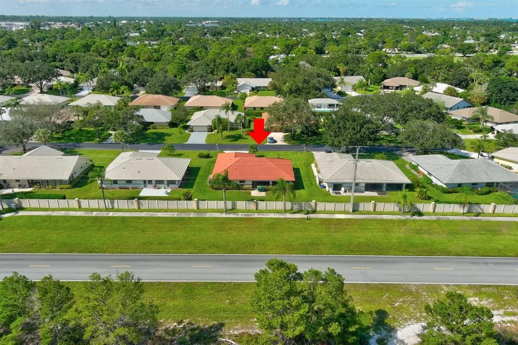 Photo of 5120 SE Hanson Ci Circle