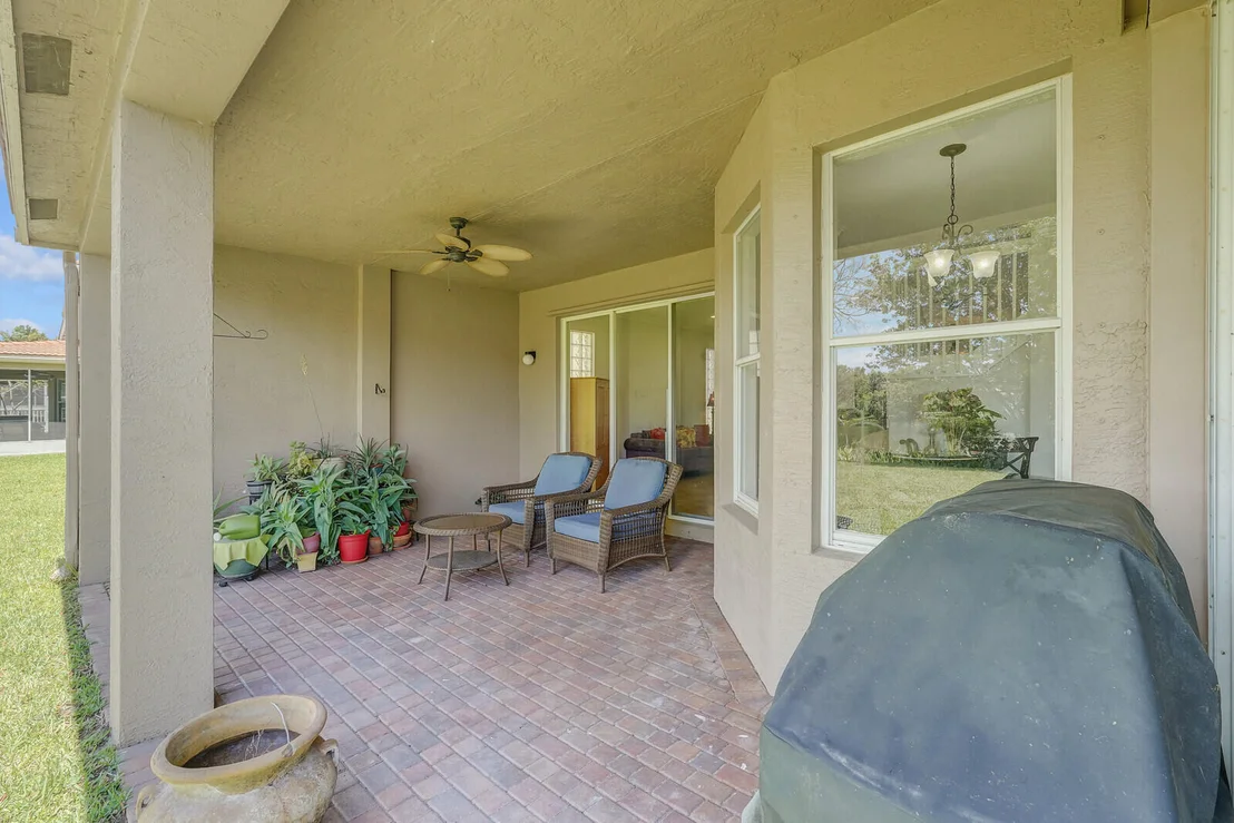 Photo of 5514 Baja Terrace