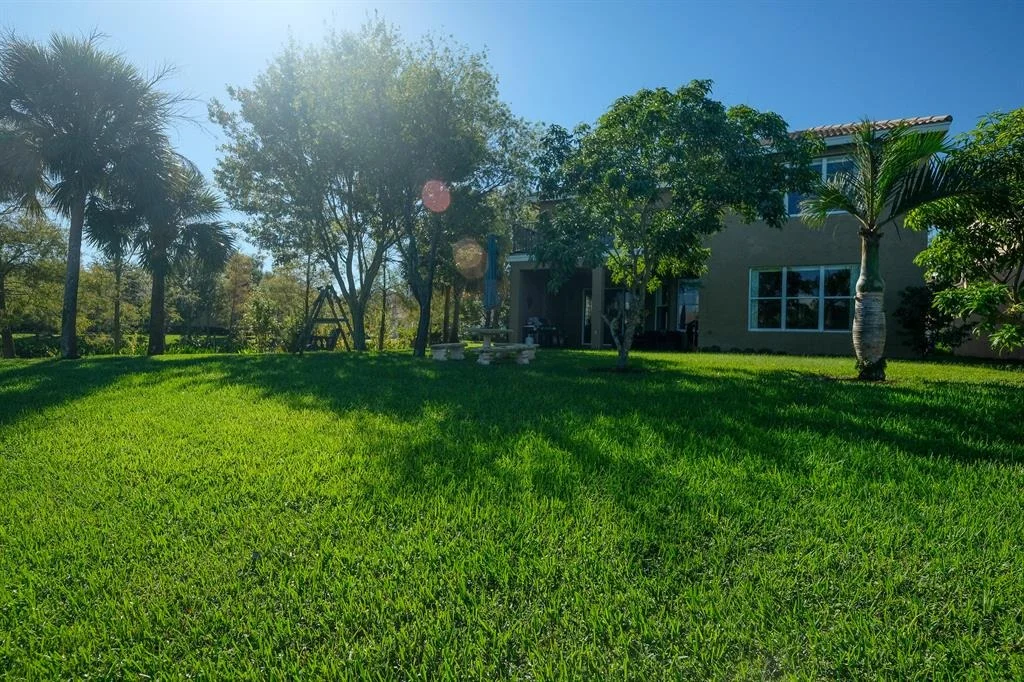 Photo of 5535 Albin Drive