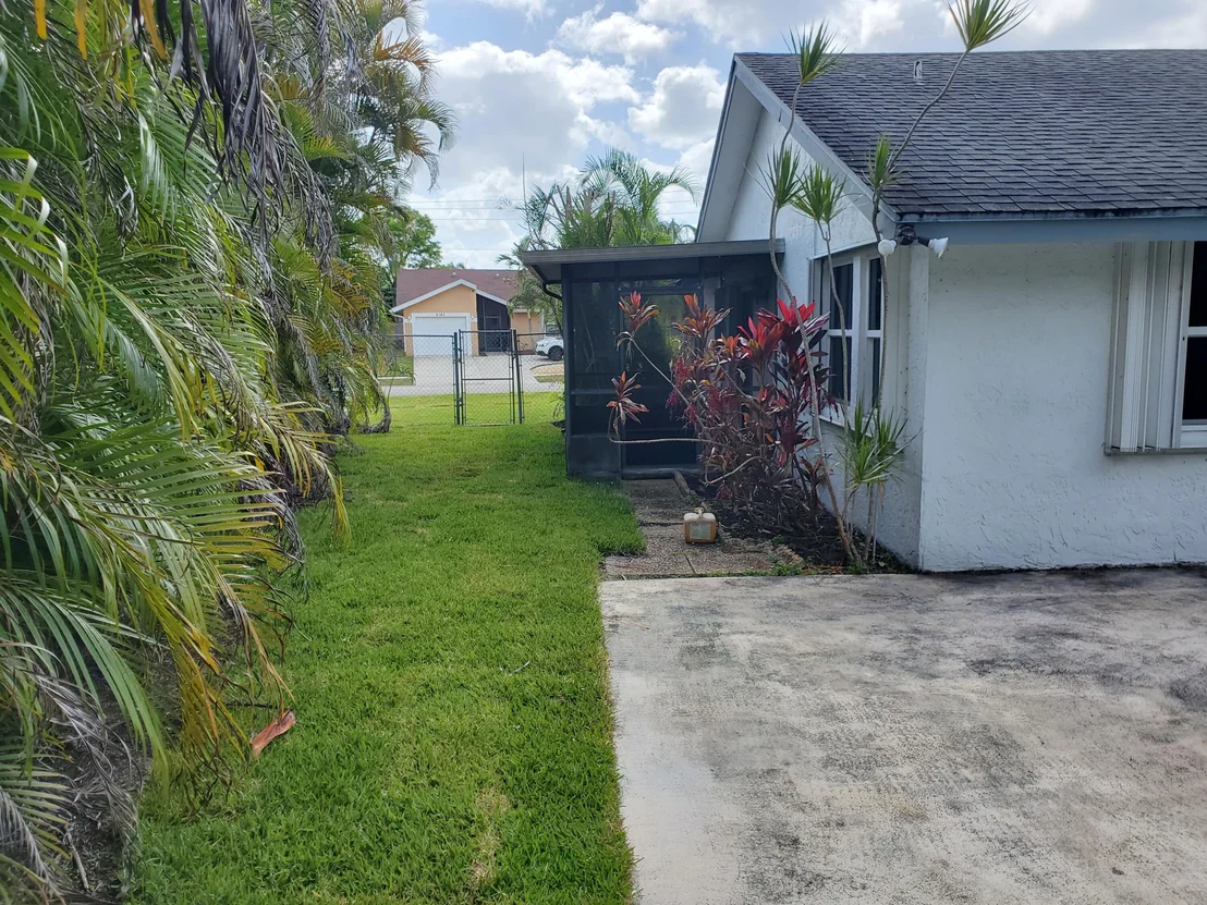 Photo of 9144 Bedford Drive