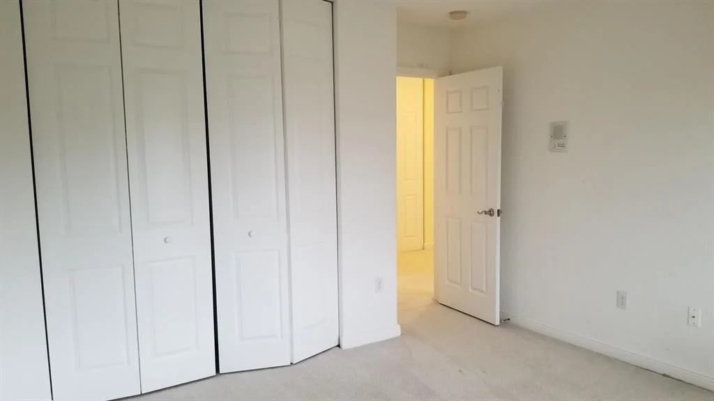 Photo of 6465 Marbletree Lane