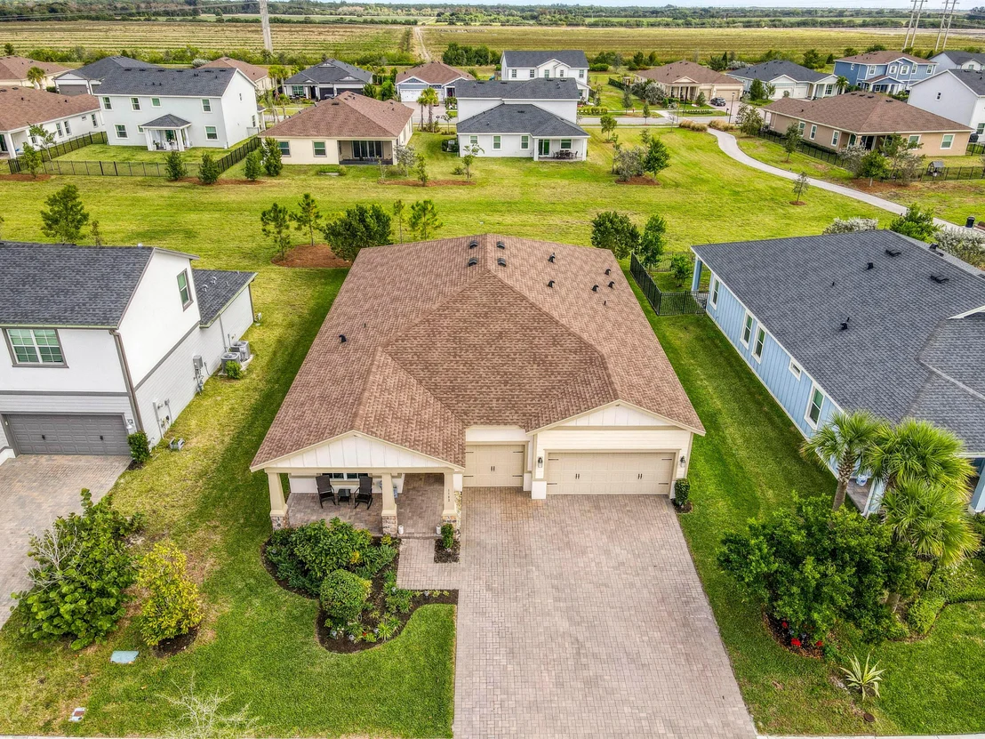 Photo of 1102 Haywagon Trail