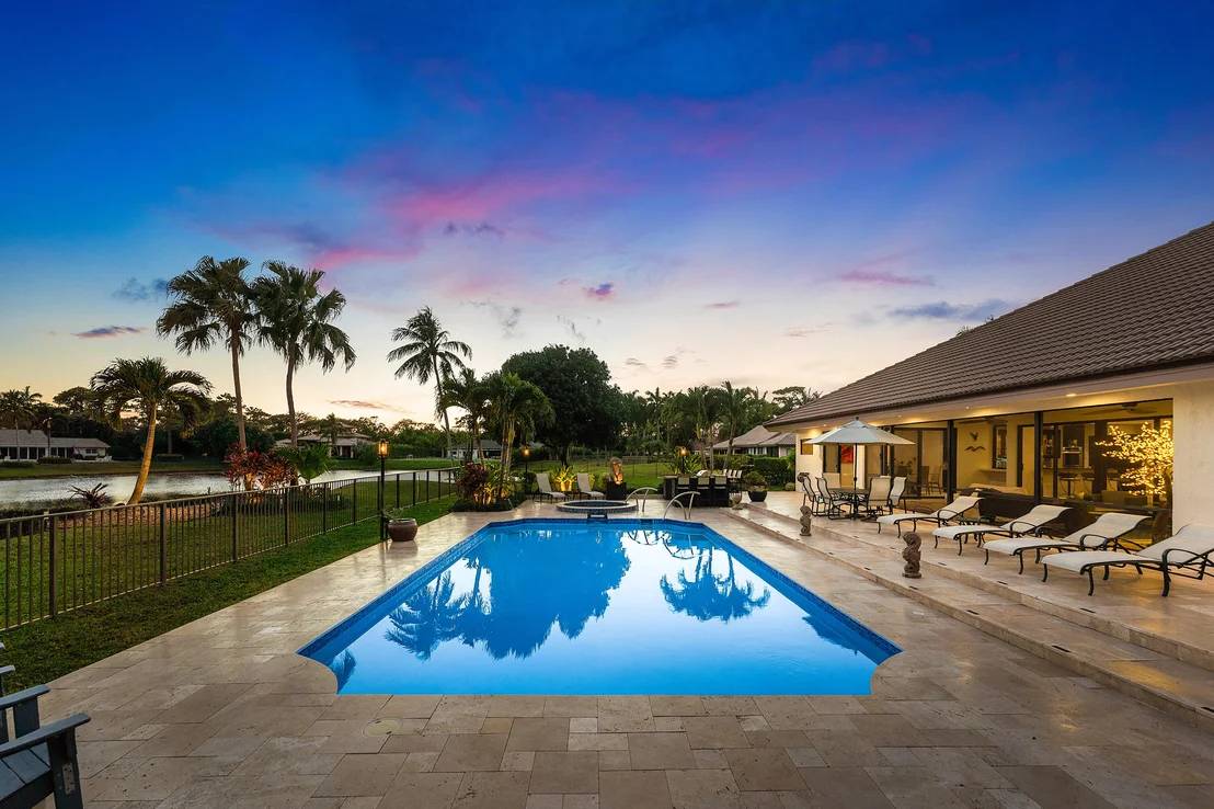 Photo of 5221 Estates Drive