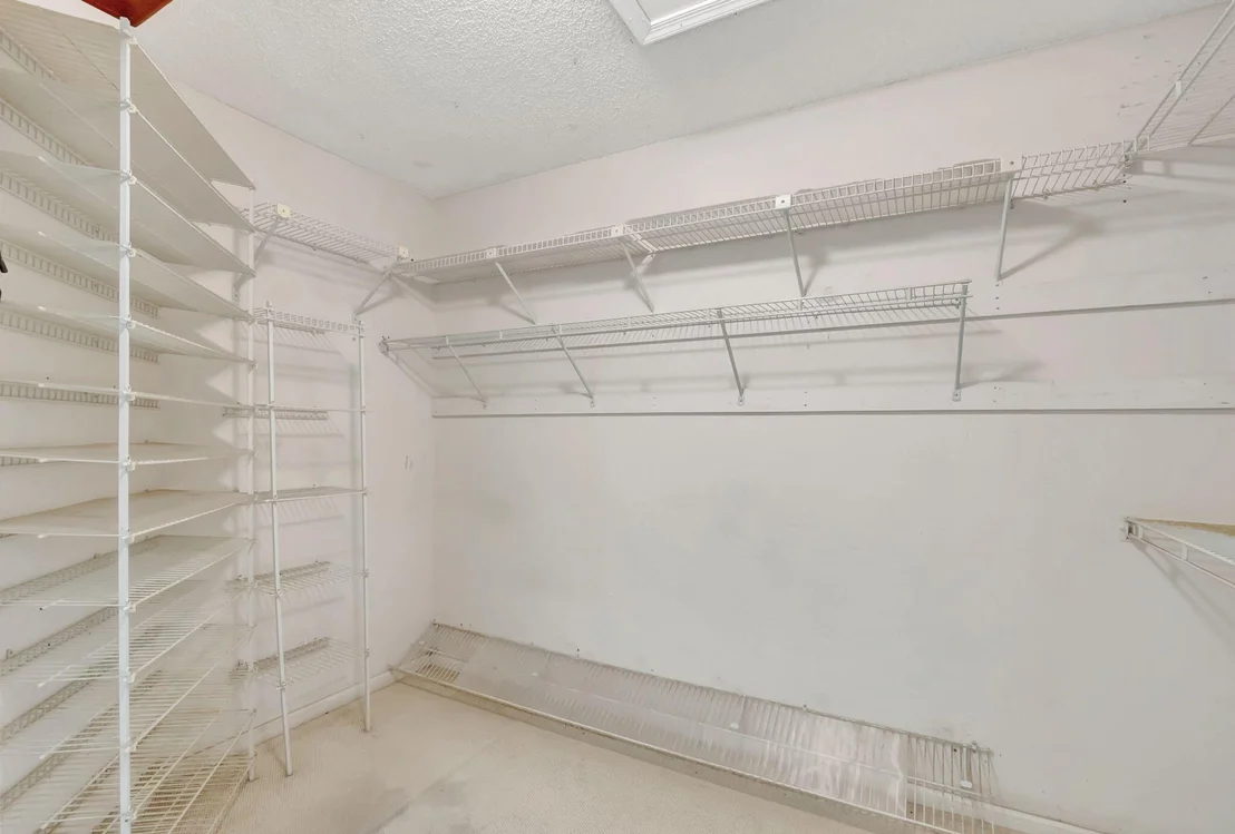 Photo of 11127 Applegate Circle