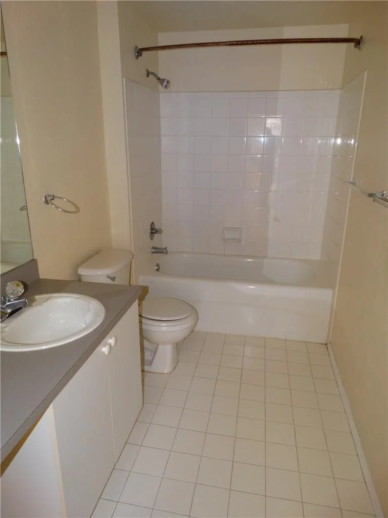 Photo of Unit 708 at 708 Belmont Place