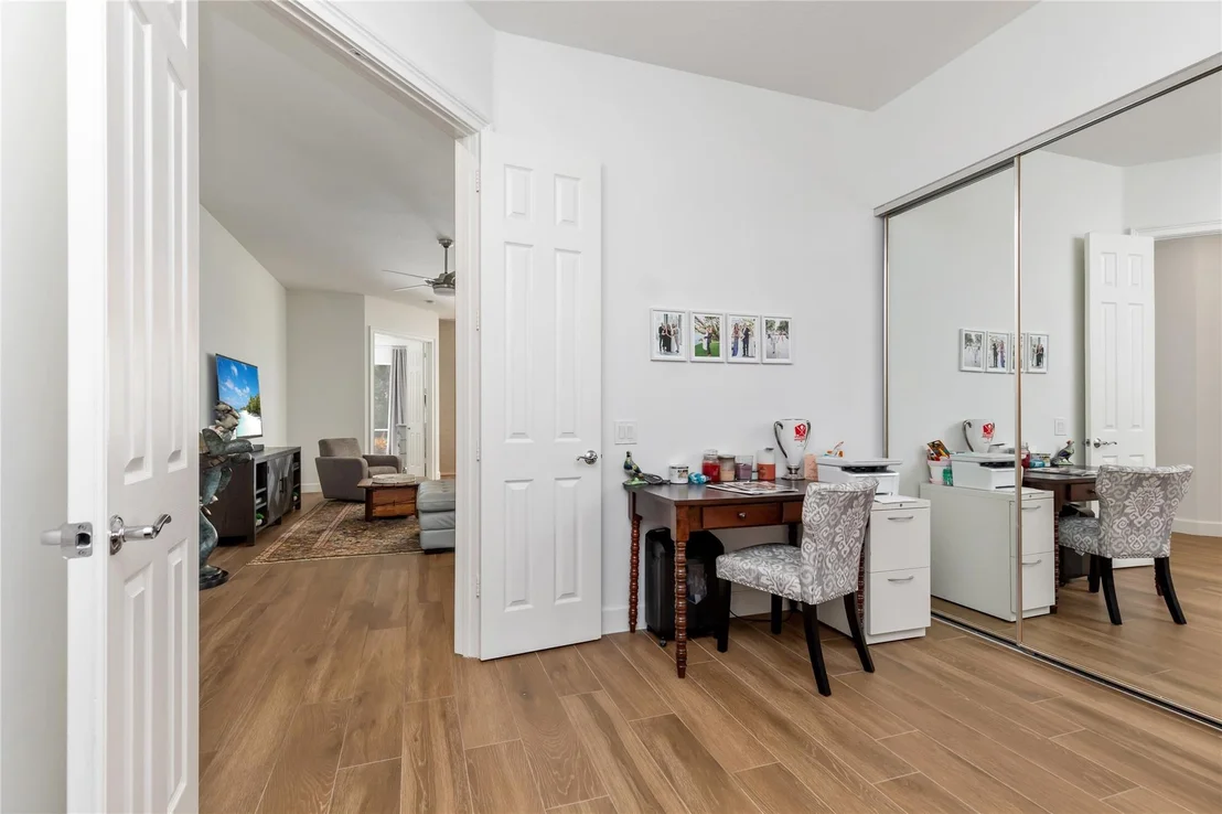 Photo of 4774 Valencia Drive