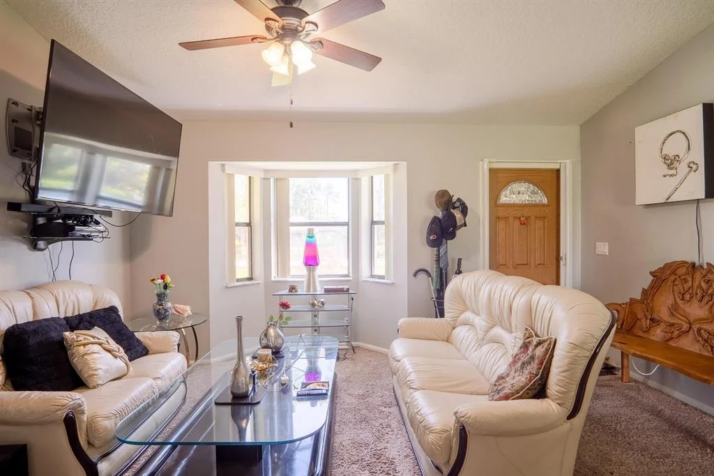 Photo of 17023 80th Street N.