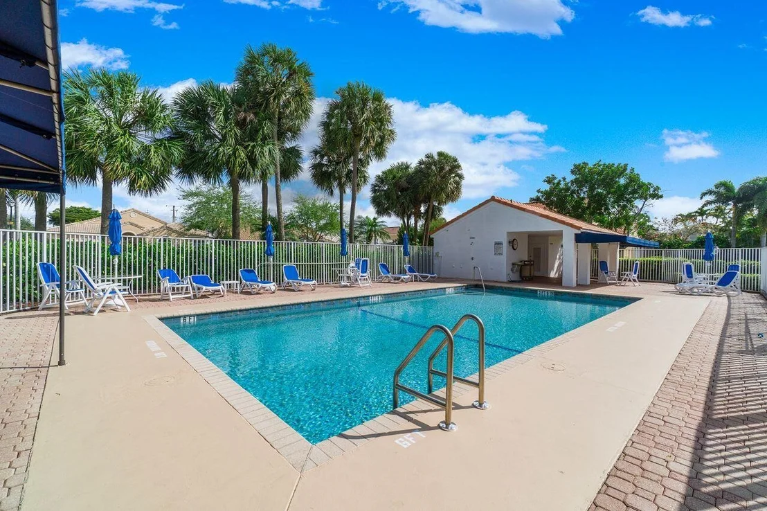 Photo of 23334 Alora Drive