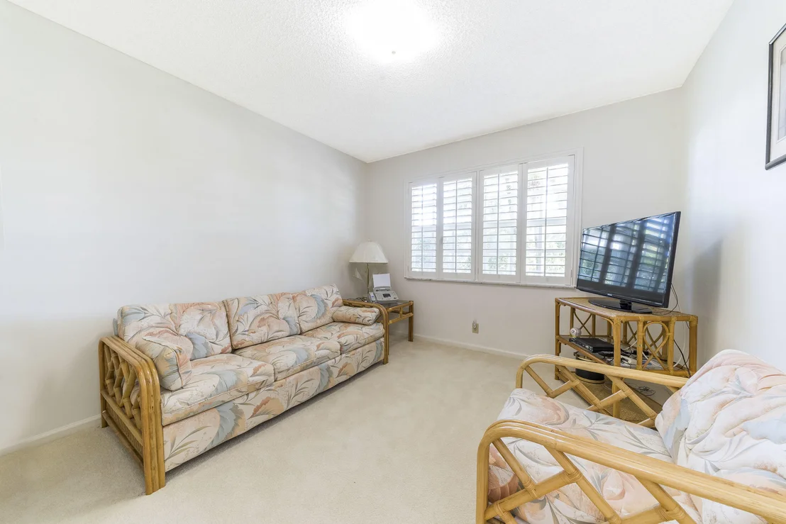 Photo of 18253 SE Fairview Circle