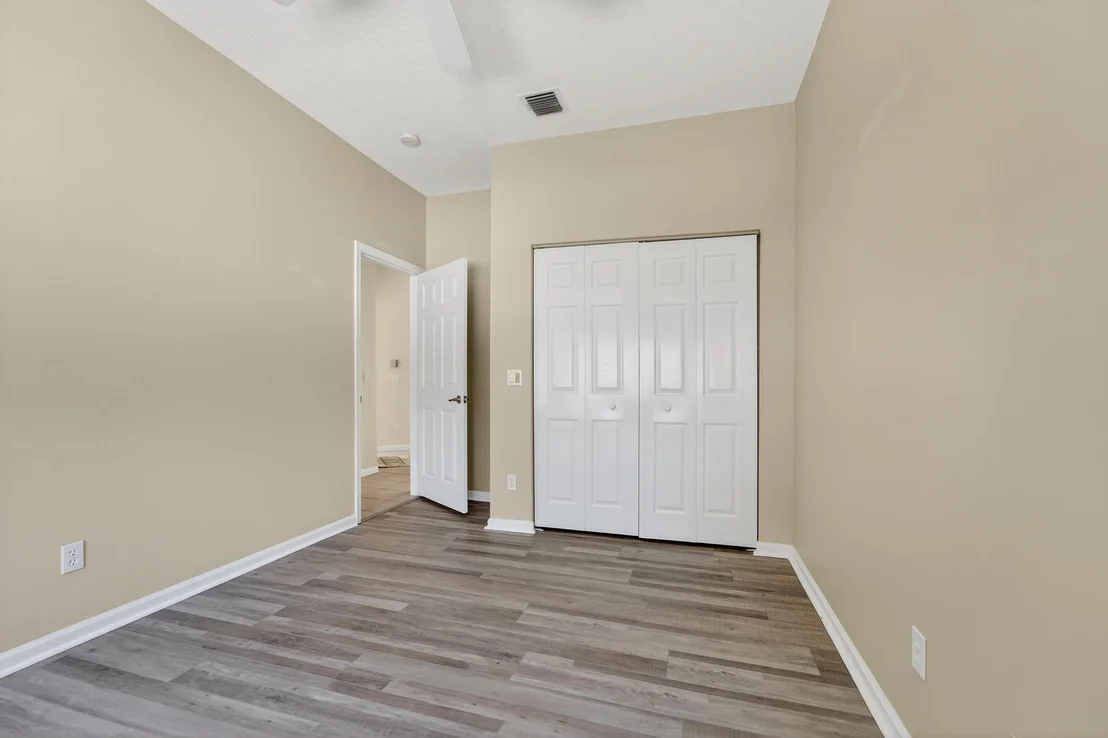 Photo of 3002 SE Brierwood Place