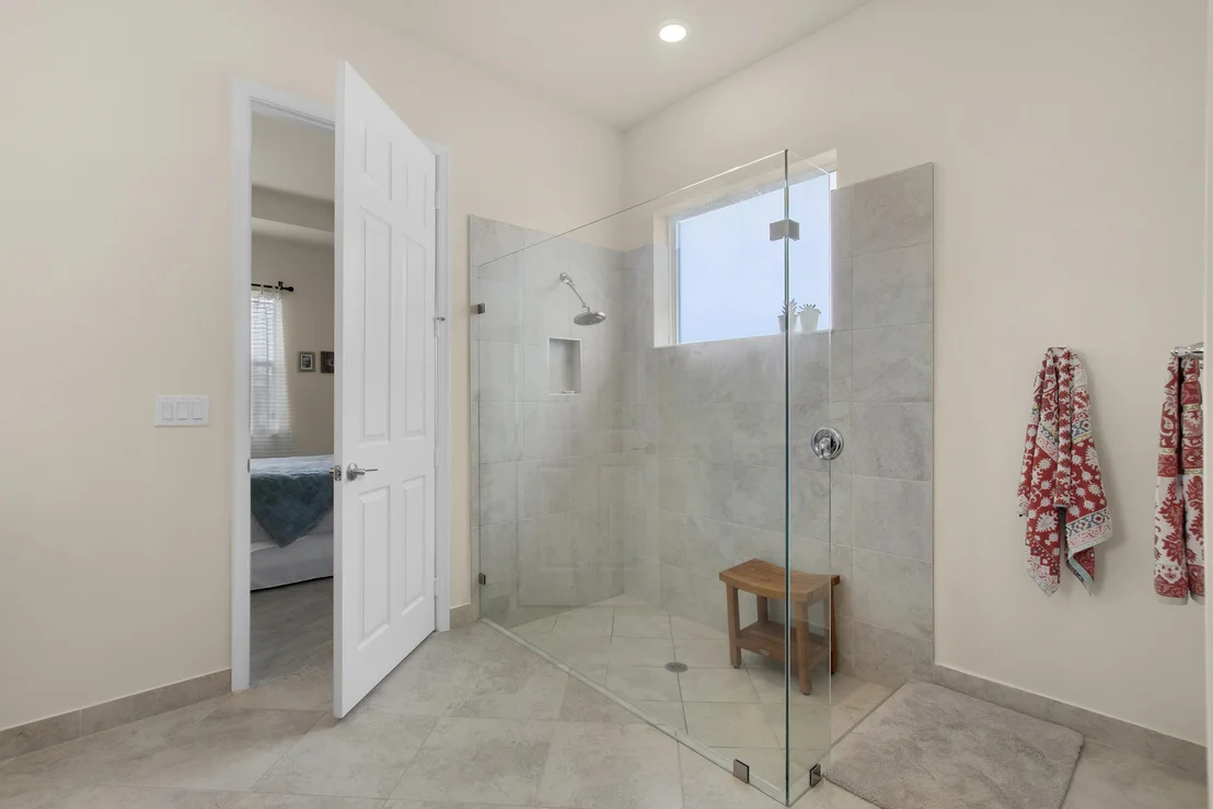 Photo of 1057 Sterling Pine Place