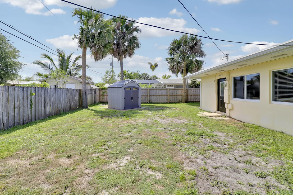 Photo of 532 Riverside Drive