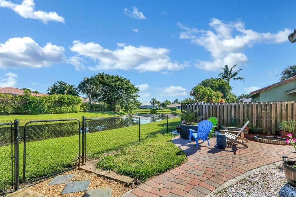 Photo of 6237 Country Fair Circle