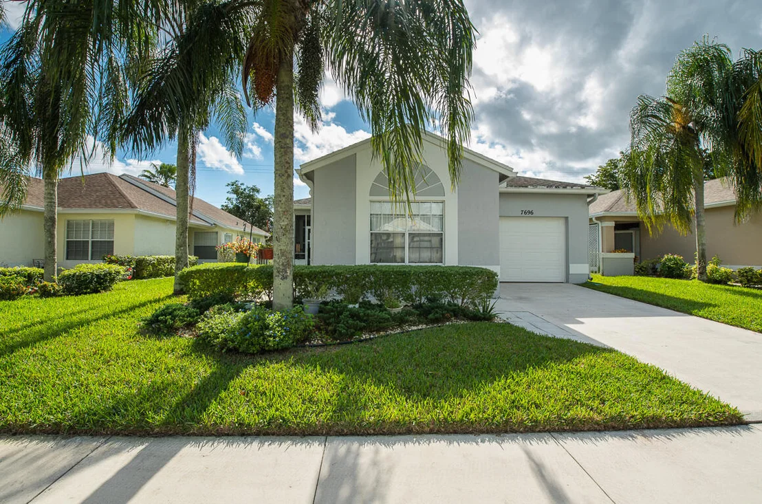 Photo of 7696 Mansfield Holw Road