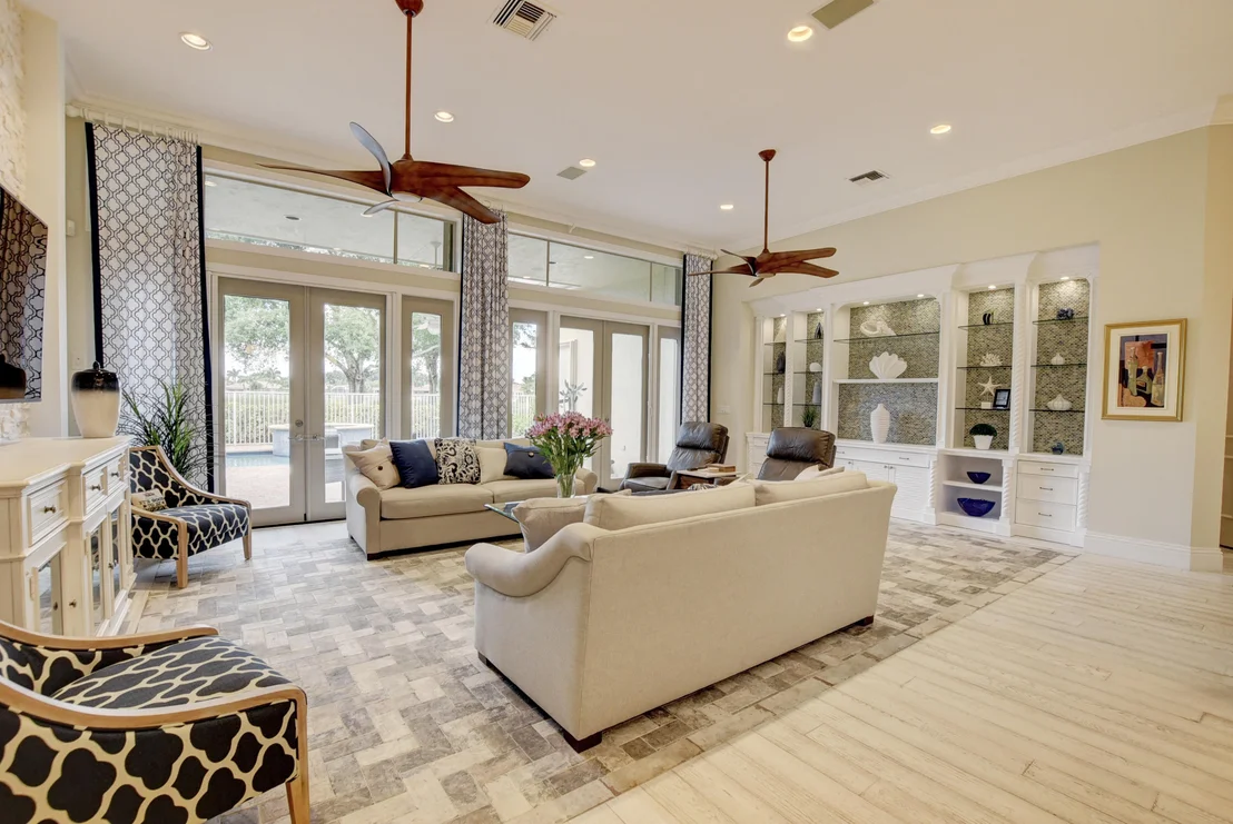 Photo of 7952 Villa D Este Way