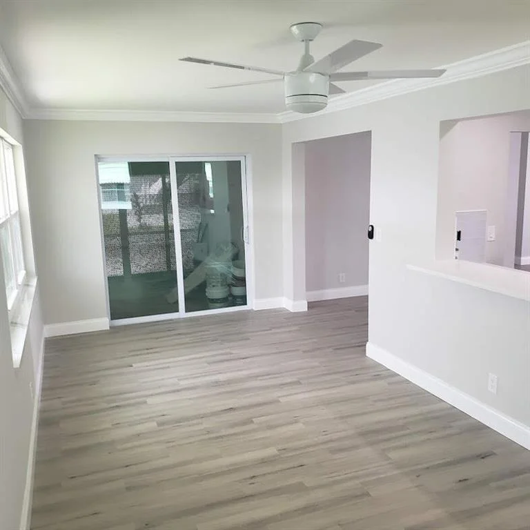 Photo of 2109 Verdi Drive