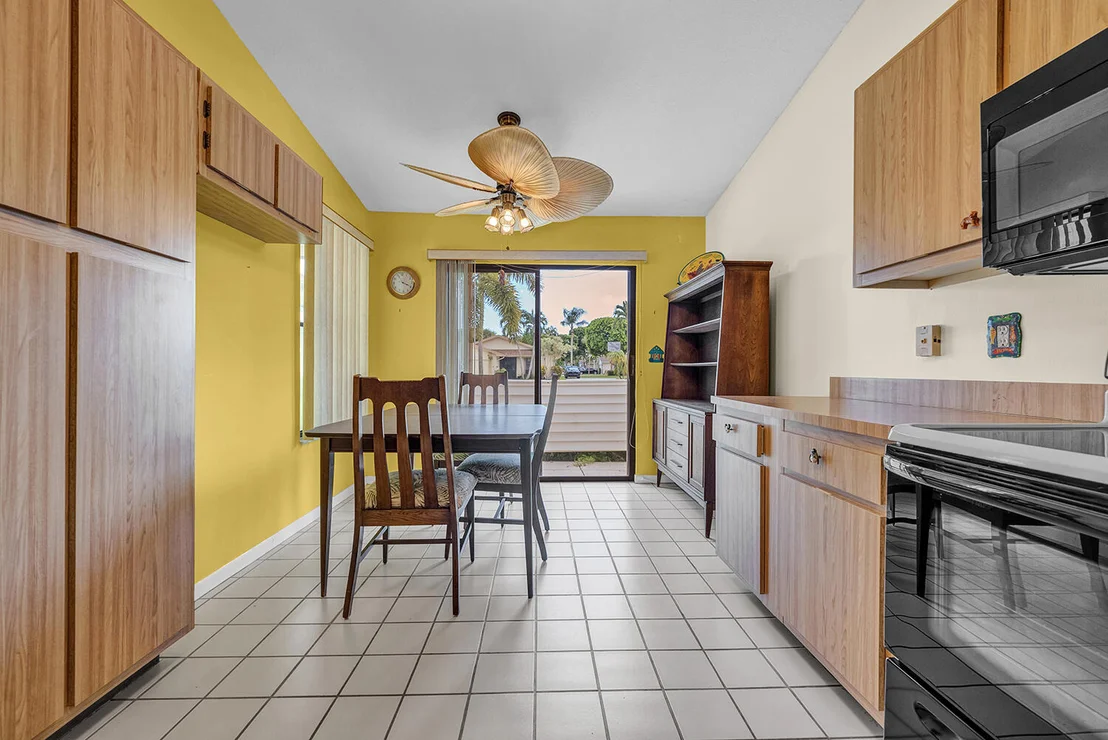 Photo of 8 Eaton Place