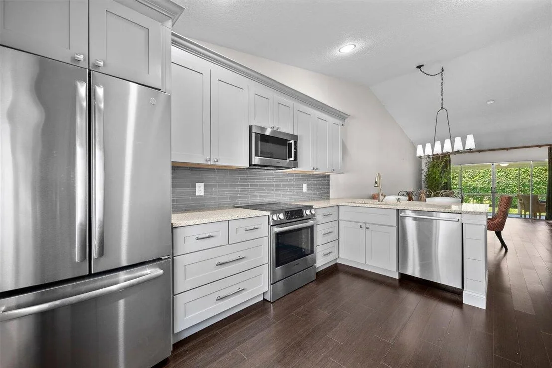 Photo of 129 Moccasin Trail S