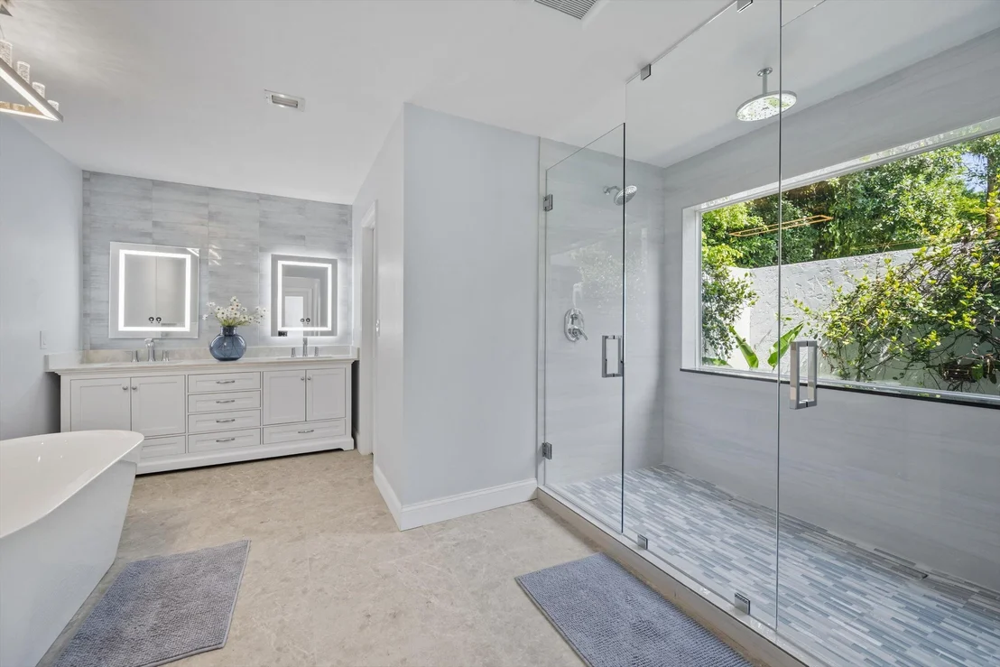 Photo of 13343 DOUBLETREE Circle