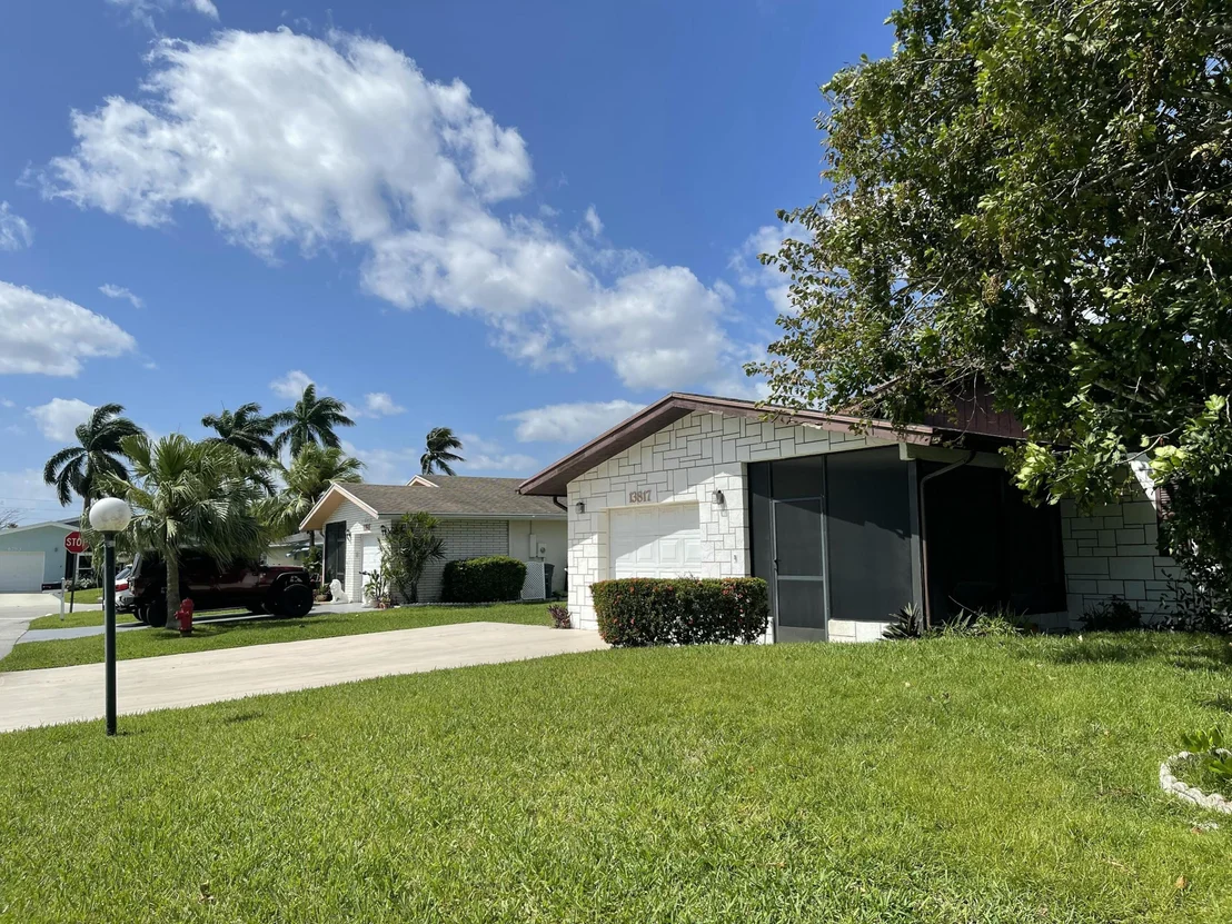 Photo of 13817 Kaiser Trail