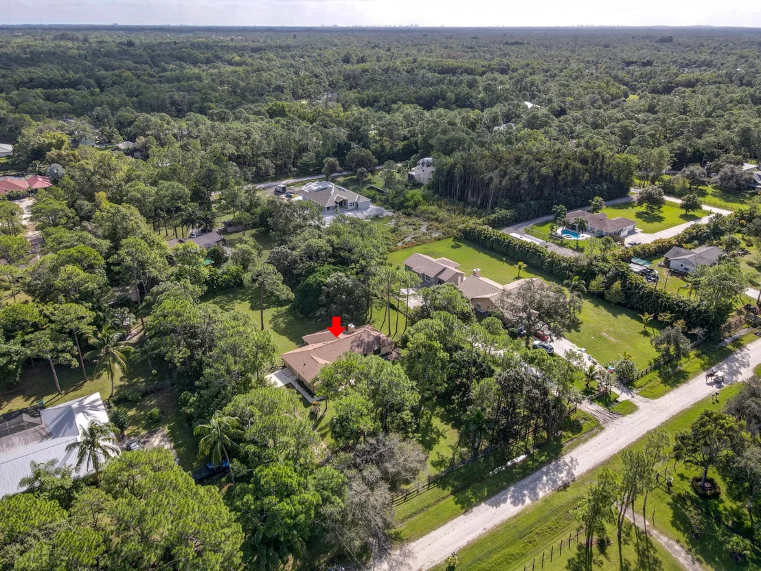Photo of 16674 122nd Drive N
