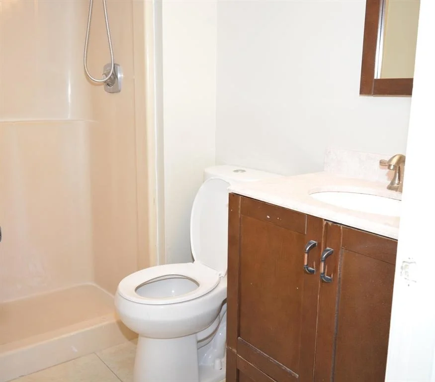 Photo of Unit A at 6512 Chasewood Drive