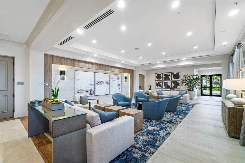 Photo of 7047 Great Falls Circle