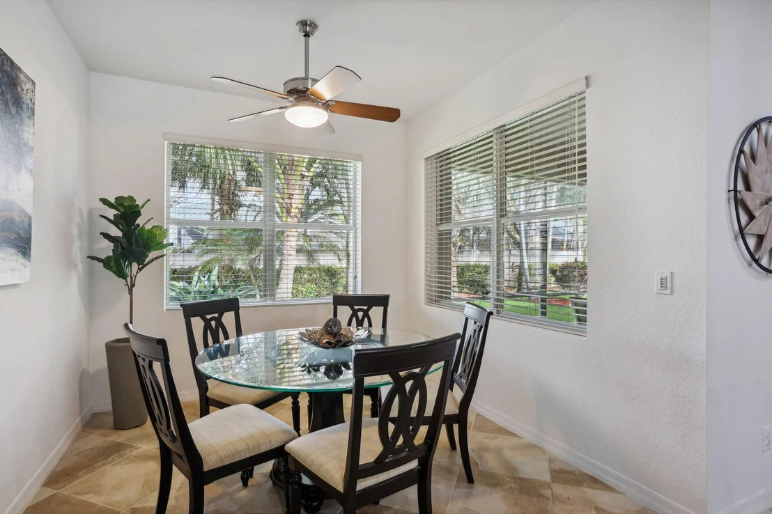 Photo of 8448 Lyons Ranches Road