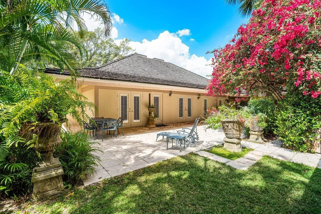 Photo of 2155 Wightman Drive