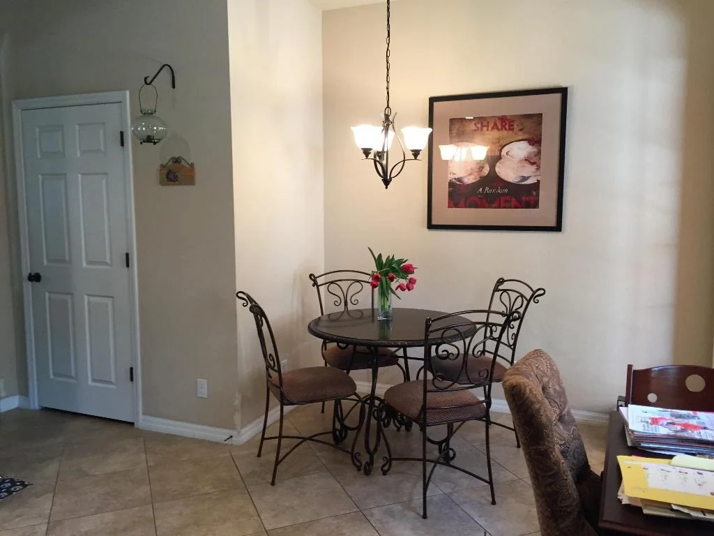 Photo of 103 Midleton Way