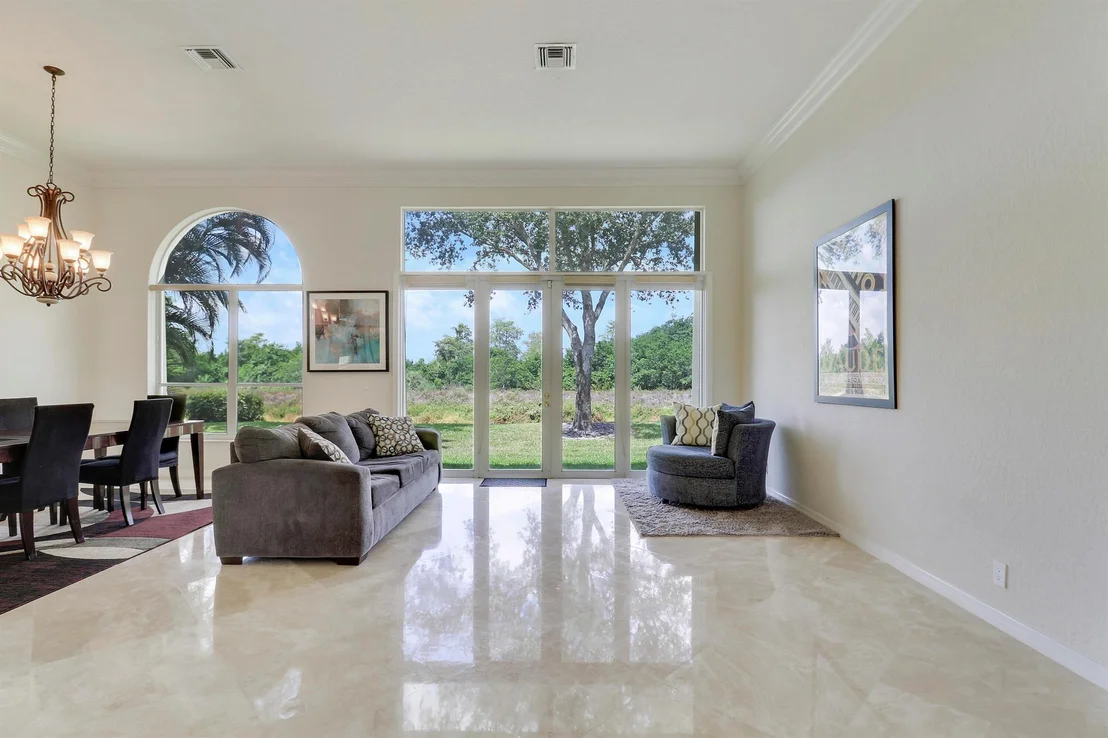 Photo of 18612 Ocean Mist Drive