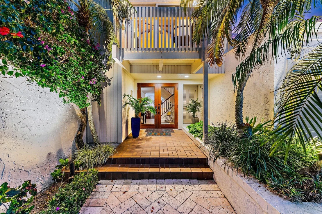 Photo of 105 Albacore Lane