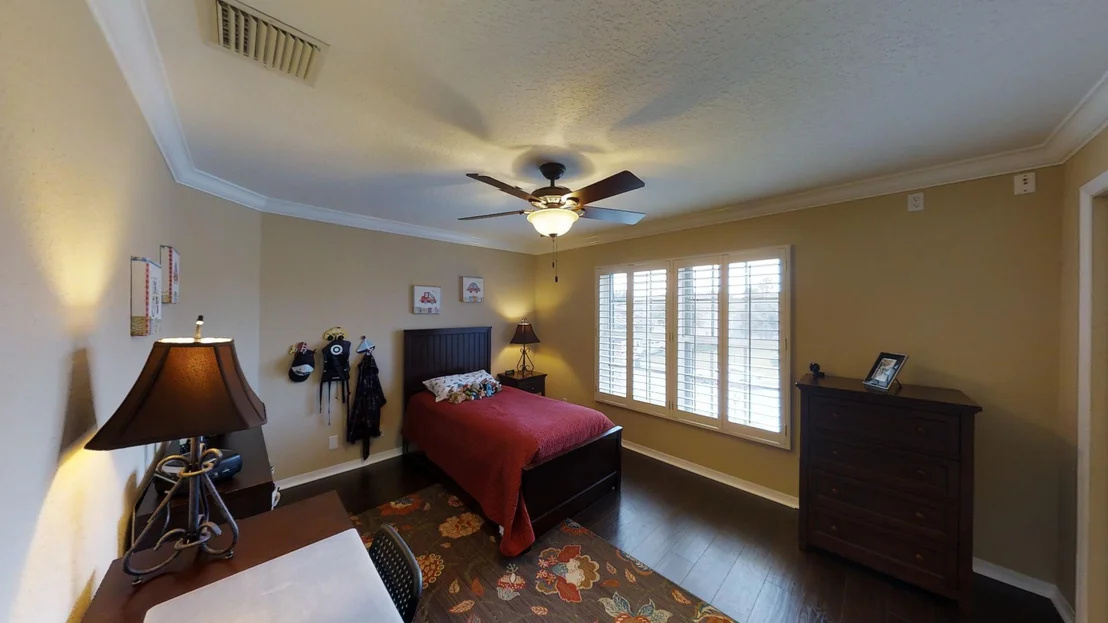 Photo of 11331 Edgewater Circle