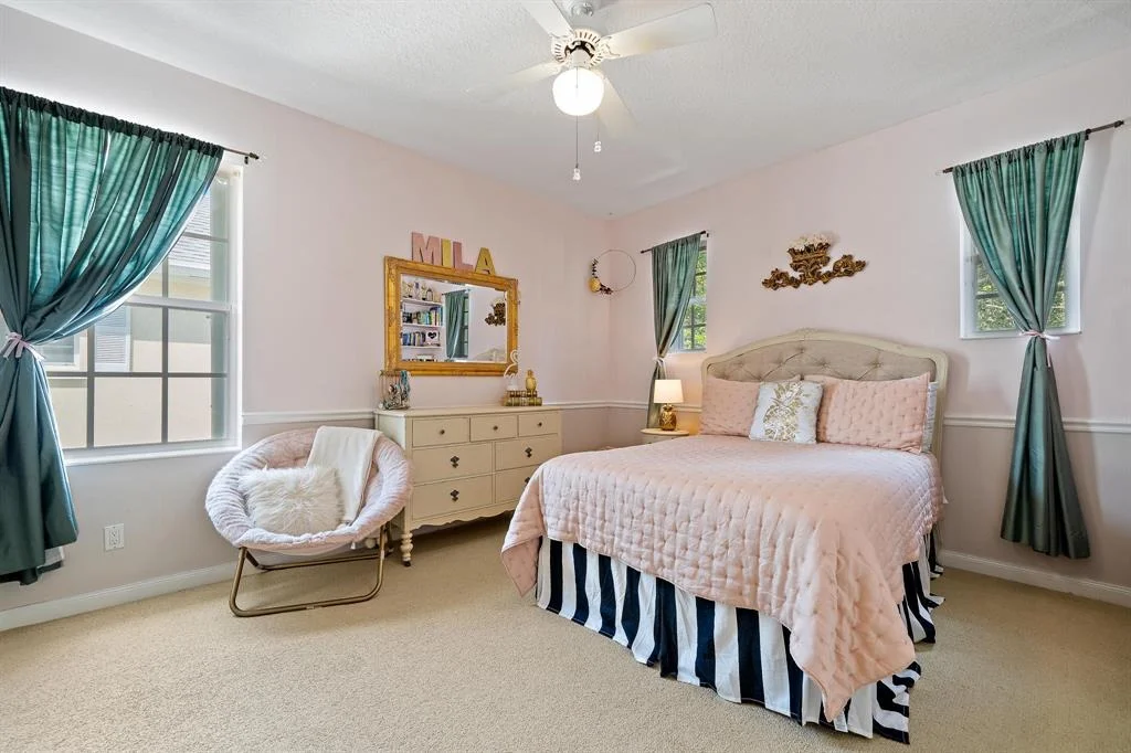 Photo of 120 Date Palm Drive