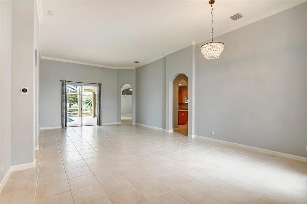 Photo of 8882 Georgetown Lane