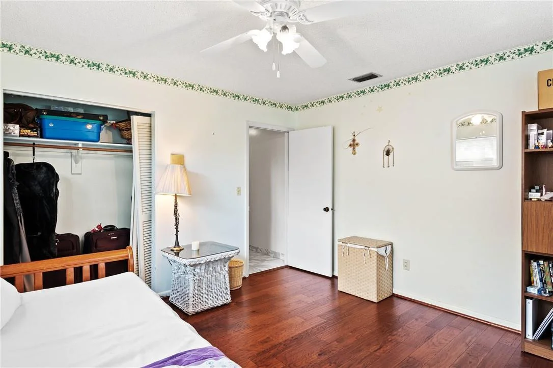 Photo of 636 West Drive