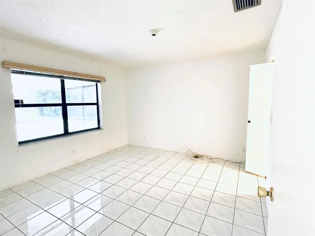Photo of 9320 Laurel Green Drive
