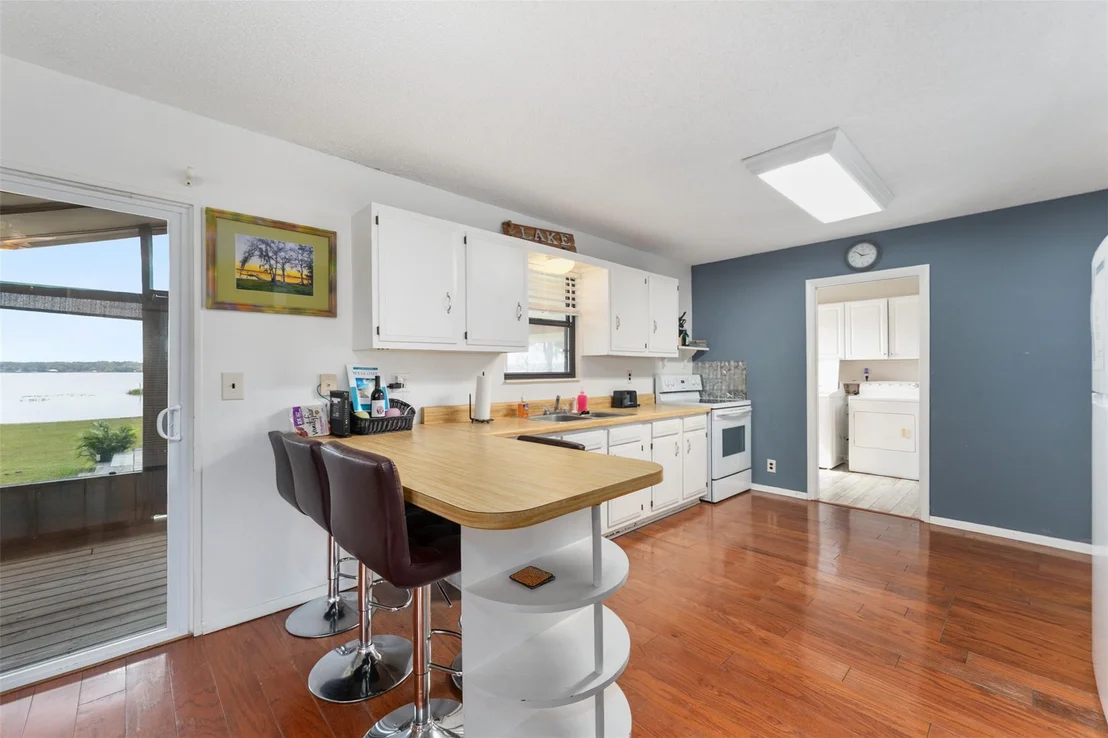 Photo of 115 Flora Terrace