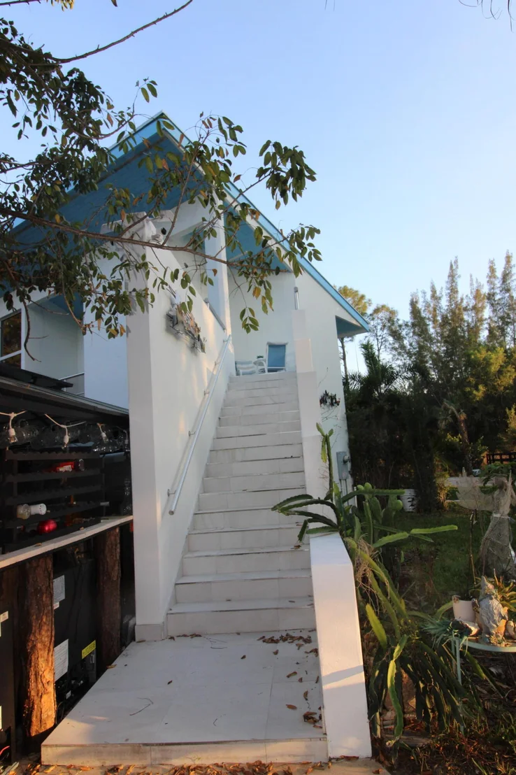 Photo of 930 RAMBLING DRIVE Circle