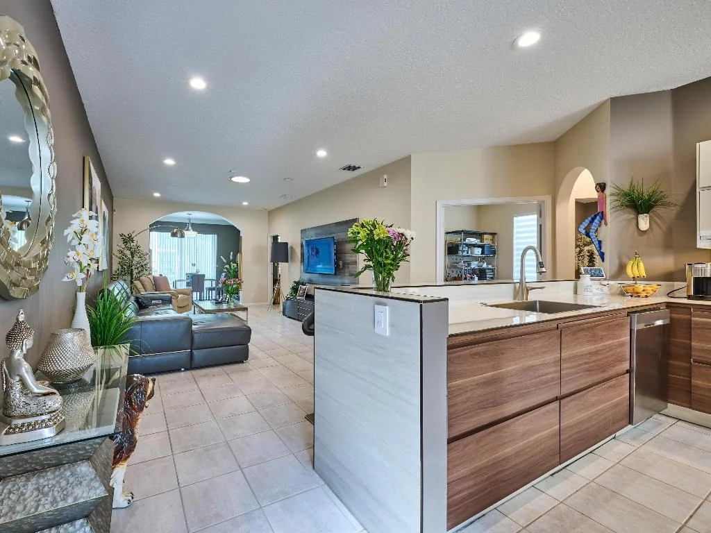 Photo of 5749 Emerald Cay Terrace