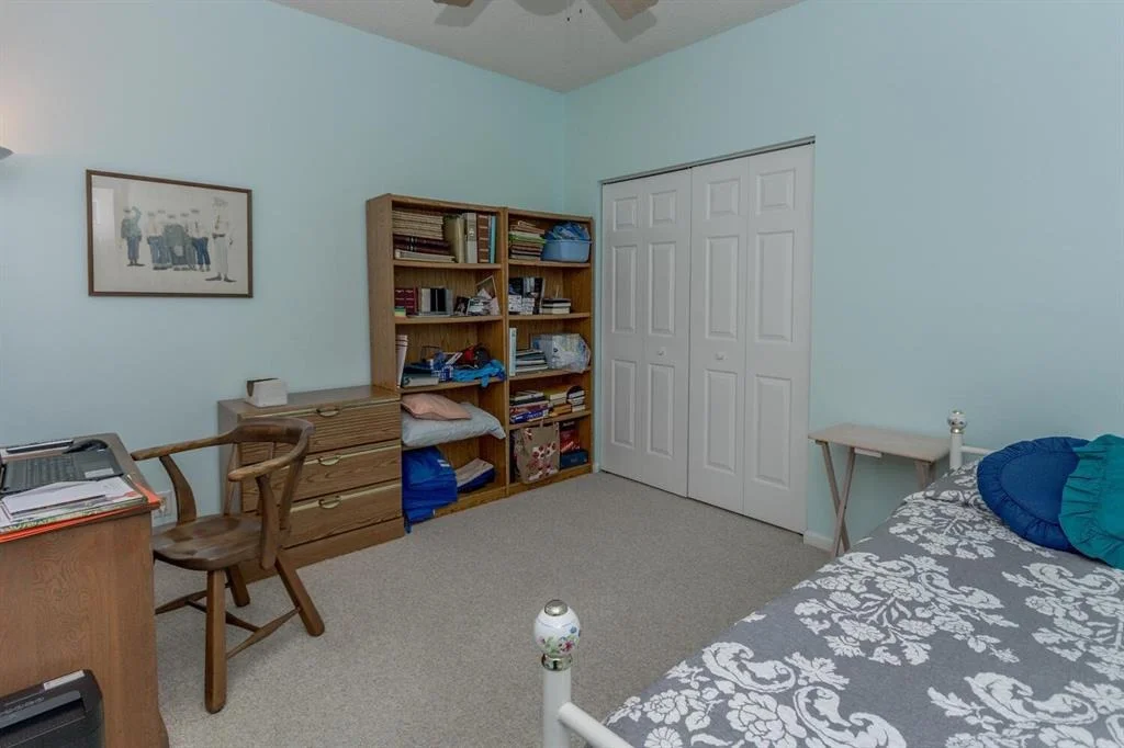 Photo of 10176 Lexington Circle N