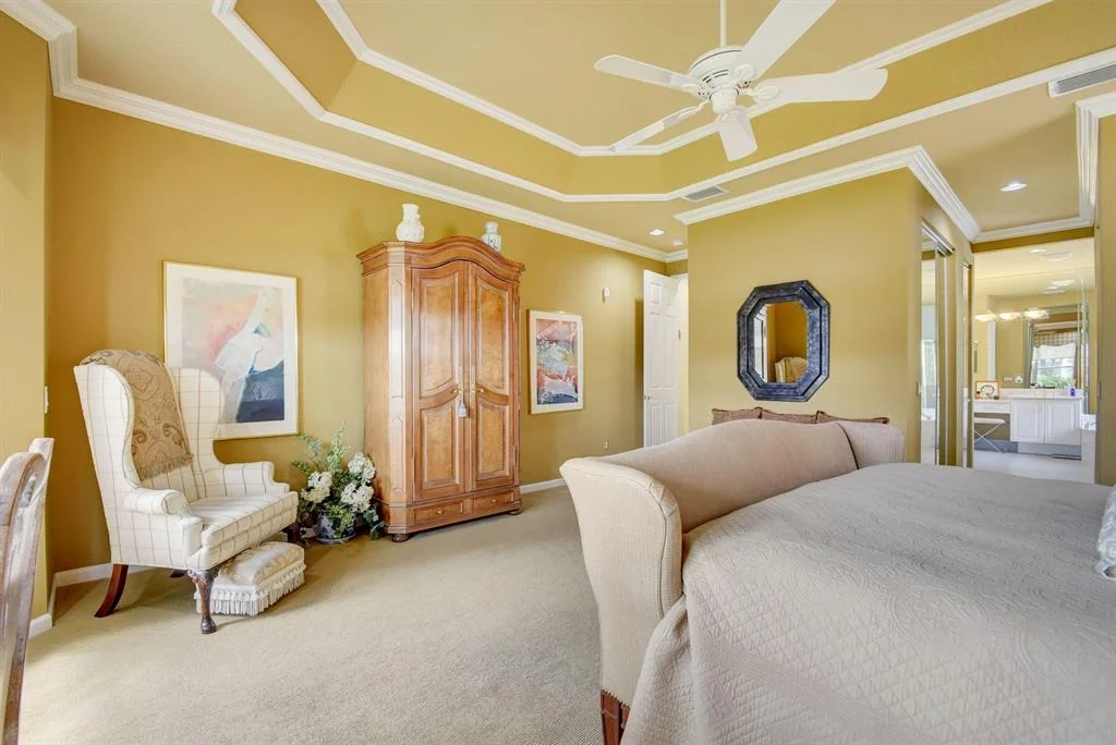 Photo of 11393 Ohanu Circle