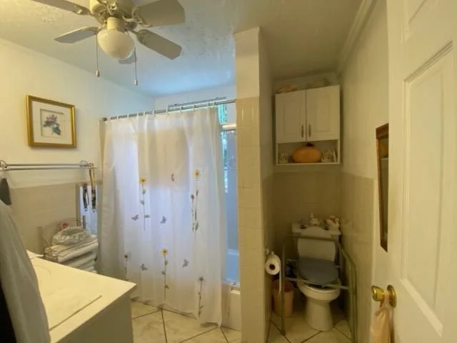 Photo of 570 Wilkinson Road