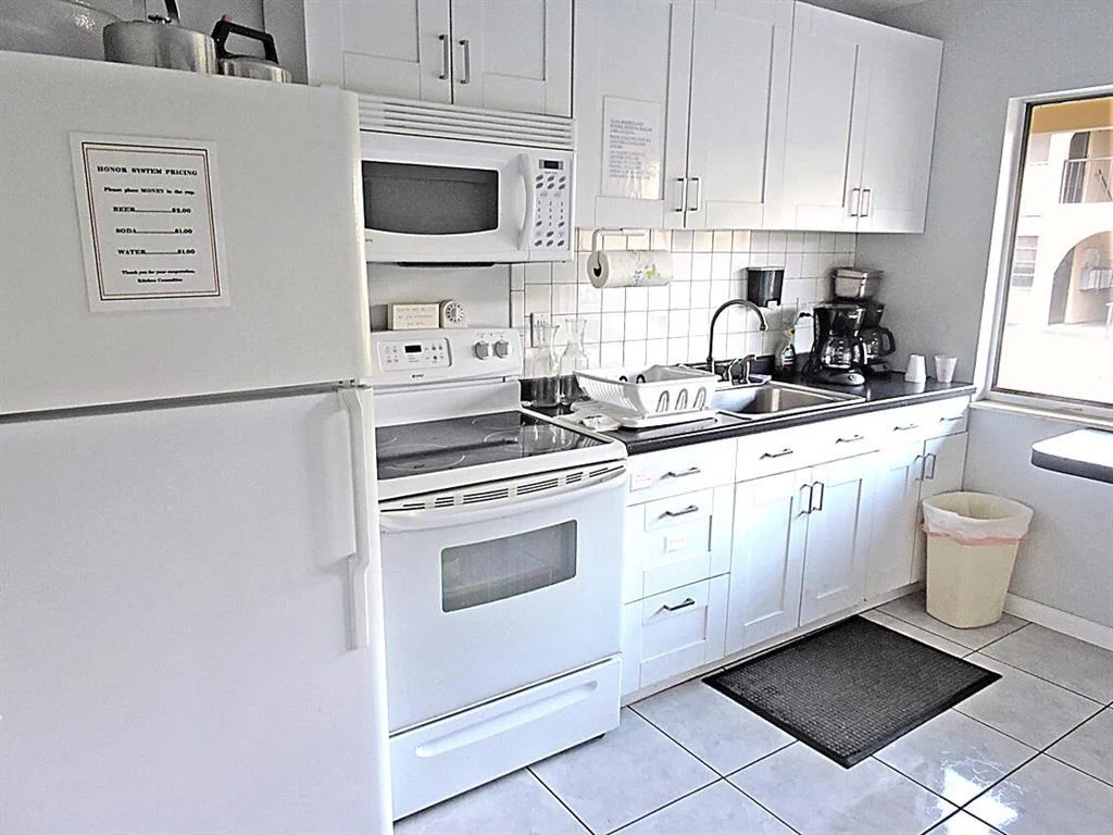 Photo of Unit C1 at 303 Pine Ridge Circle